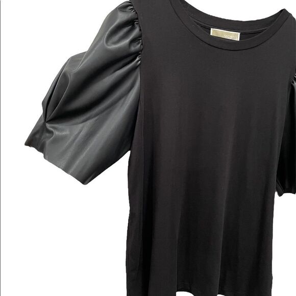 NWT Michael Kors shirt - Picture 2 of 7